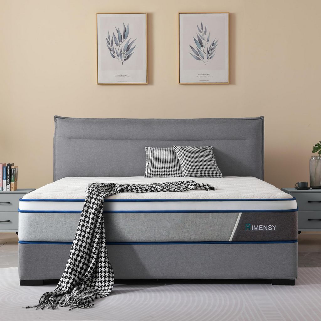 13 Ideal Mattresses You Can Buy Online (2025 )