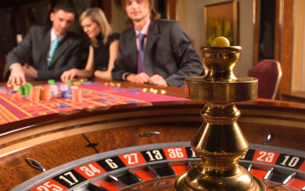 9kboss Online casino