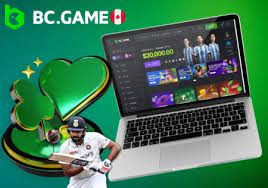 Claw Your Means up the BitStarz Leaderboard and Claim Exclusive Prizes