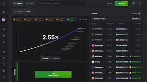 Claw Your Means up the BitStarz Leaderboard and Claim Exclusive Prizes
