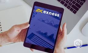 Examen Exness