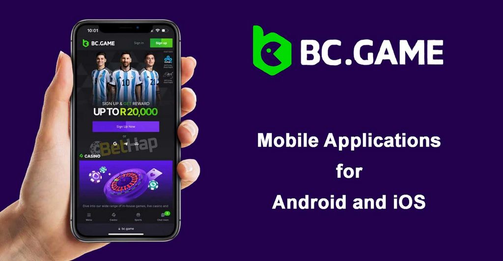 Как выиграть в Bc Game Accident: советы и методы достижения успеха