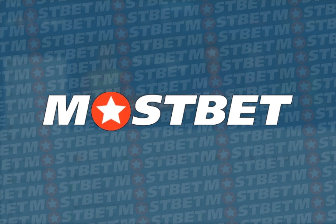 Kasyno internetowe Mostbet i bukmacher