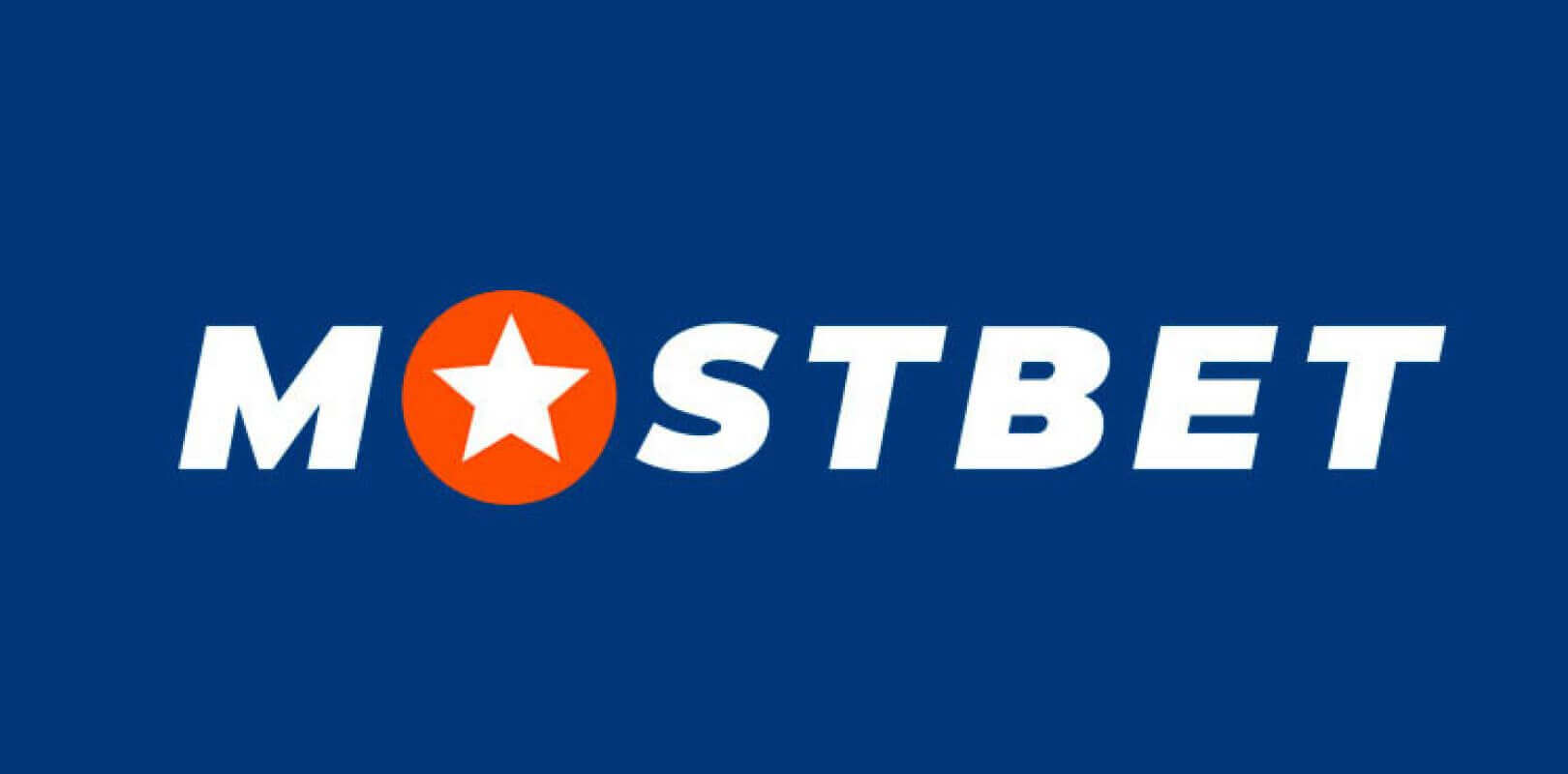 Mostbet Online MOSTBET Официальный сайт букмекерской и игорной конторы