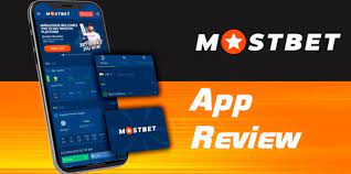 Mostbet Reviews
