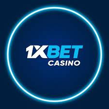 Регистрация в 1xBet