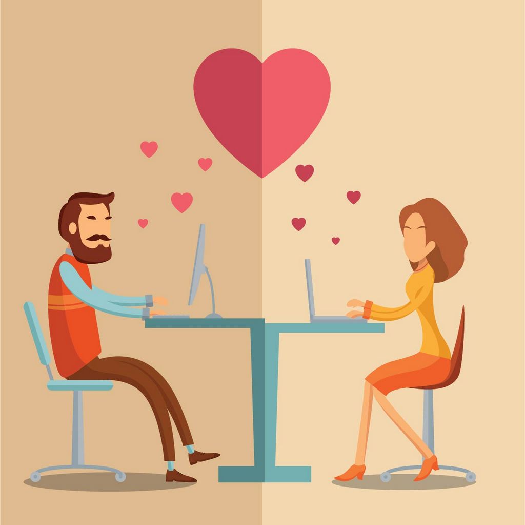 Setting In Motion Love: Navigating Sofia Day on the Go
