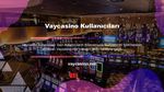 Vay Casino Sitesi Türkiye