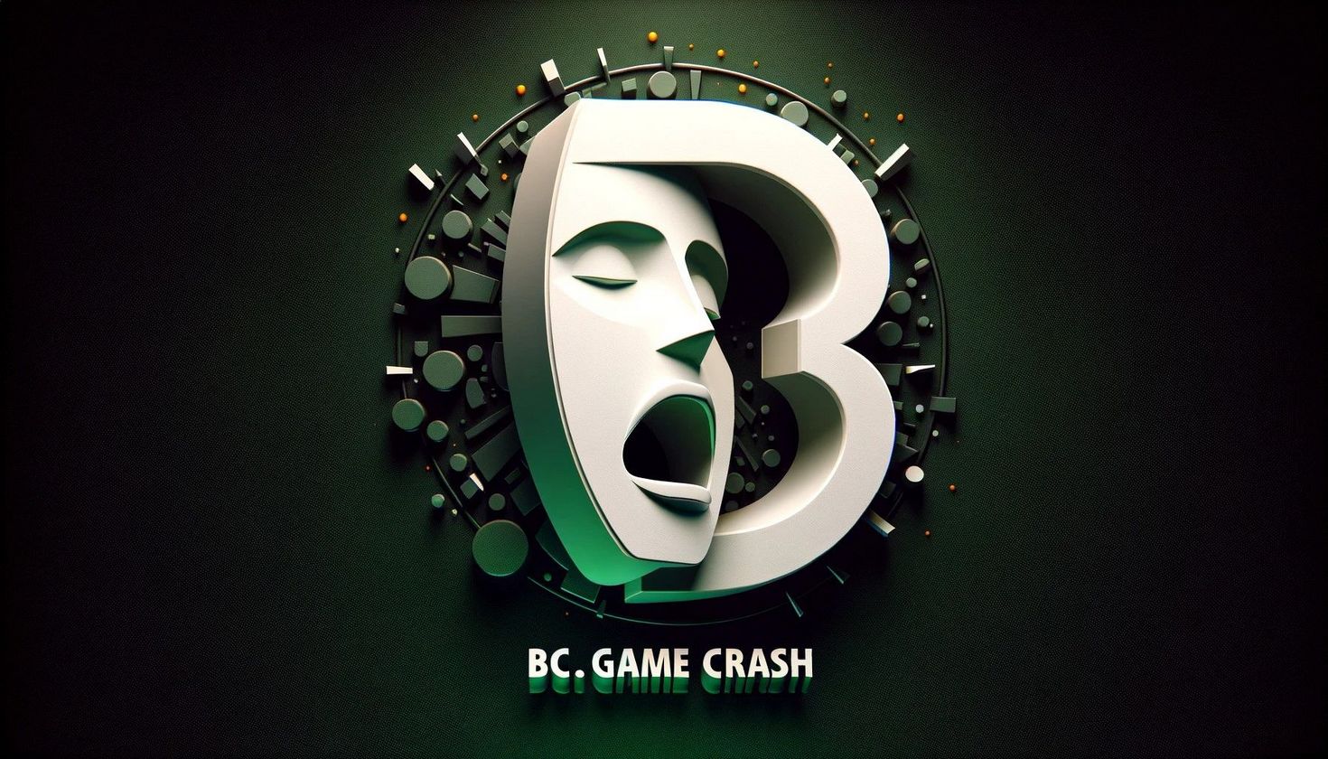 BC.Game Application 2025: Download And Install absolutely free (iphone Android)