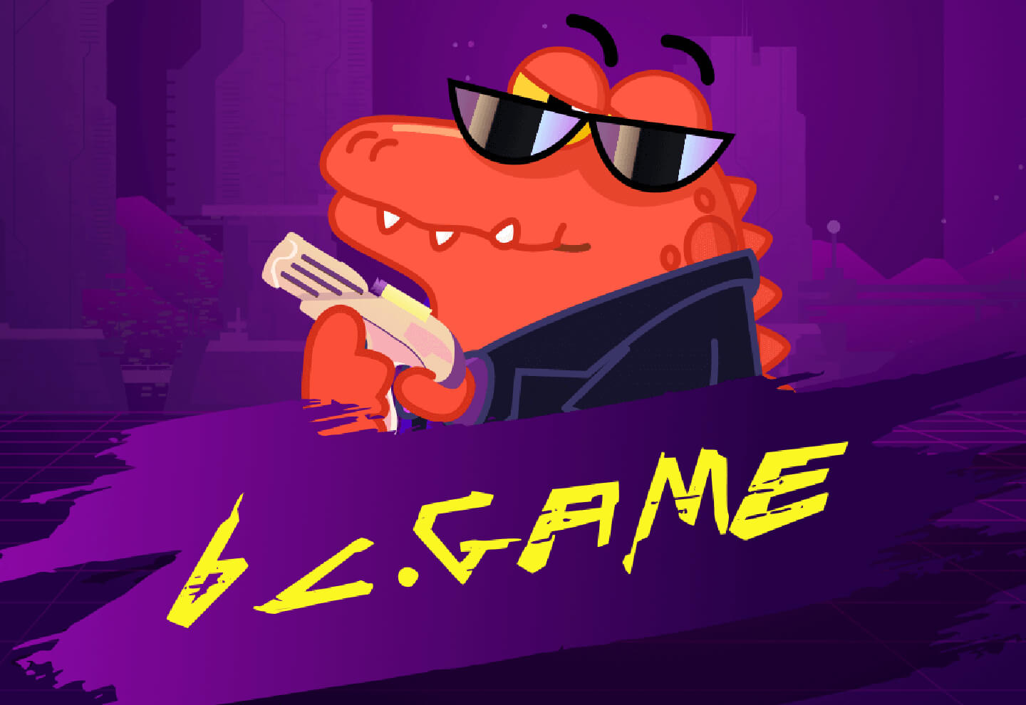 BC.Game Application 2025: Download And Install absolutely free (iphone Android)