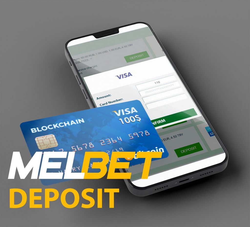 Melbet Incentives and marketing offers for Ethiopia