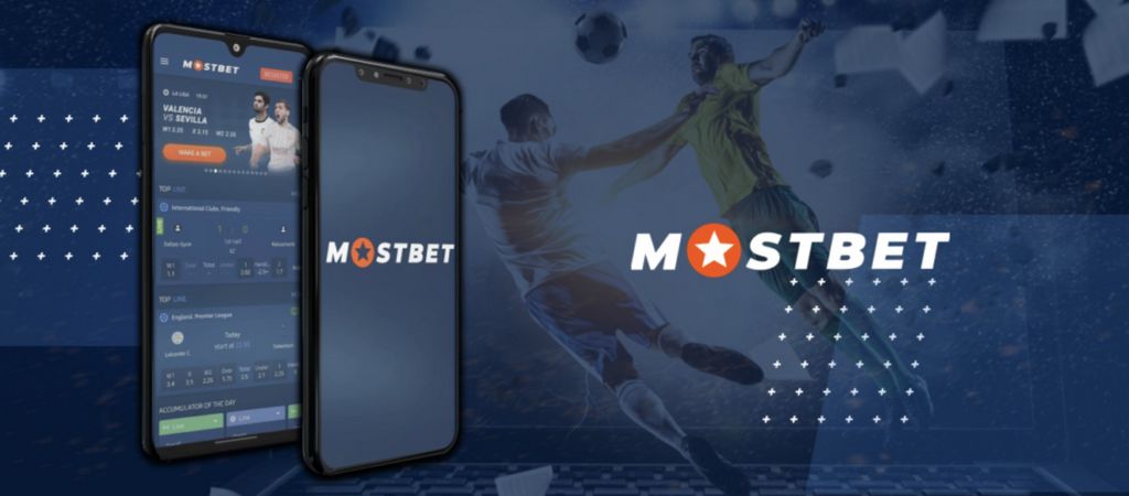Mostbet Resmi Web Sitesi Giriş Türkiye 2025