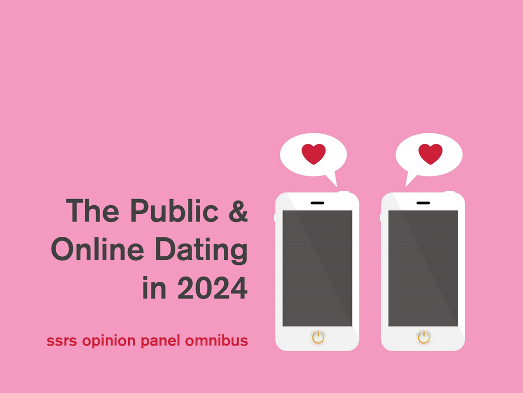 Searching for Suits on the AmourMeet Online Internet Dating Website