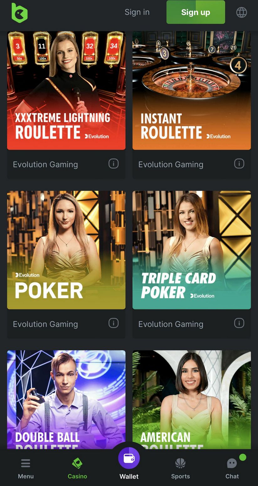 Simple And Easy Sportsbook Development: Just How GR8 Technology’s Turbo iFrame Makes Growth Easy in