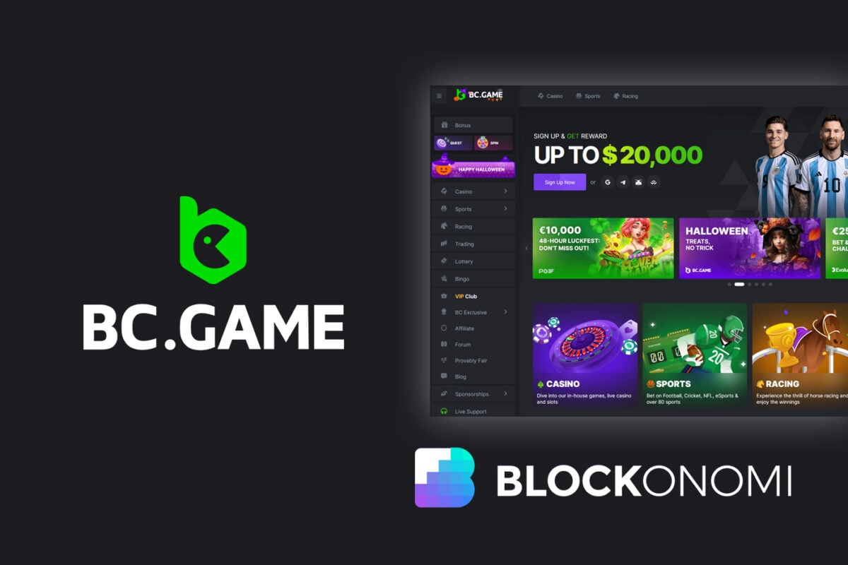 Simple And Easy Sportsbook Development: Just How GR8 Technology’s Turbo iFrame Makes Growth Easy in