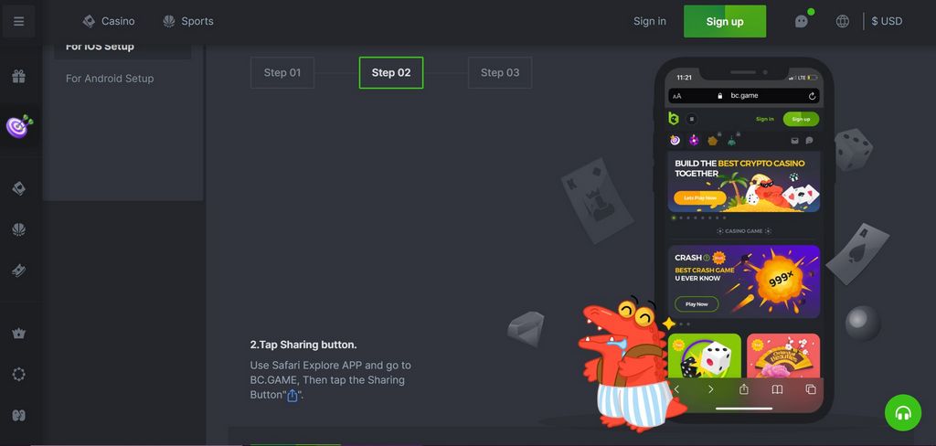 BC Video Game Online Gambling Enterprise & Sports Betting in India