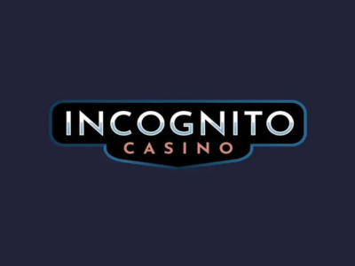Comment obtenir le bonus de bienvenue du casino en ligne Incognito ?