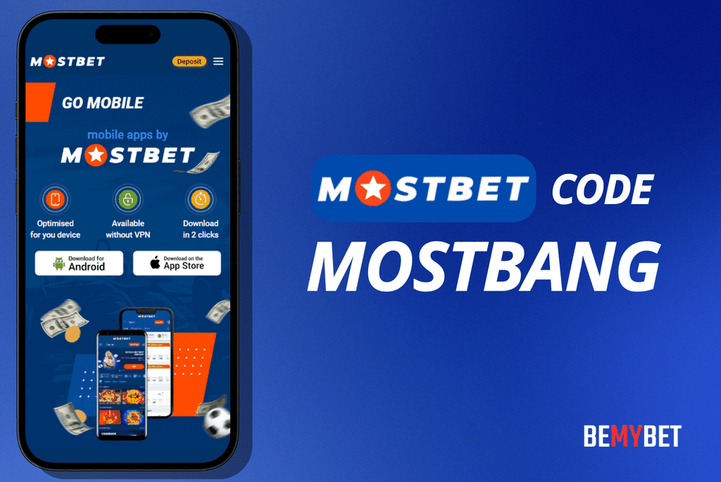 Jaké hry můžete hrát na stránkách kasina Mostbet?
