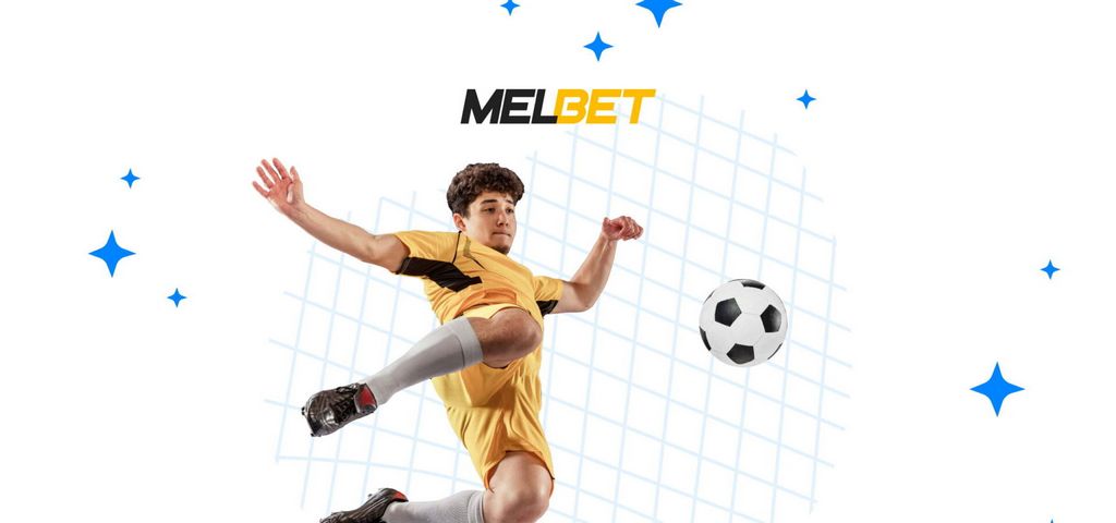 Melbet App - The Most Recent Variation 2025