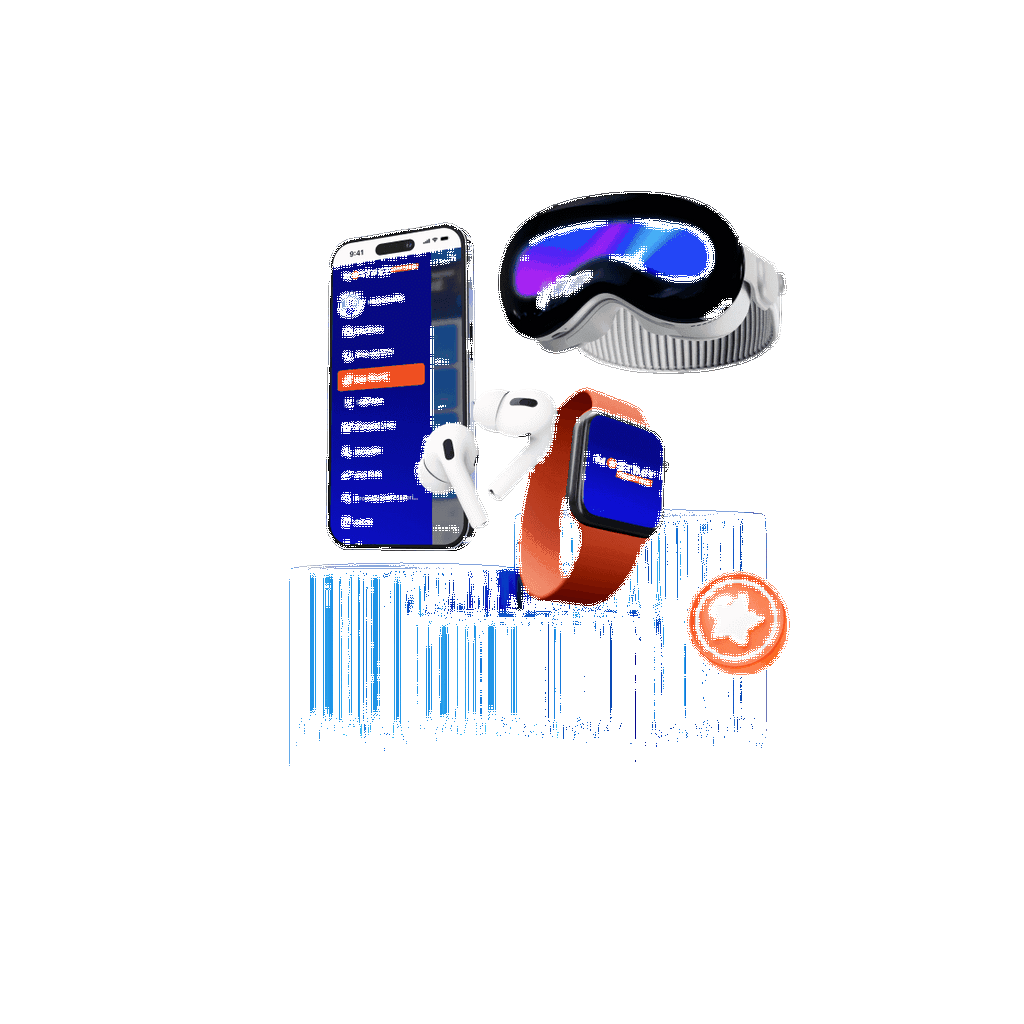 Mostbet Gambling Enterprise Ігри та розваги