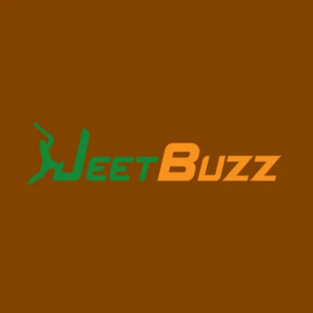 Popular Casino Site Games to Try Out JeetBuzz BD