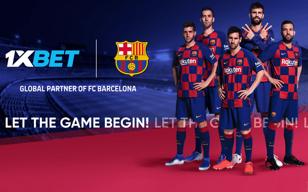 Правильное использование сайта 1xBet и активного зеркала