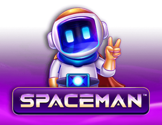 Spaceman Evaluation (2025) - RTP & Free Rotate