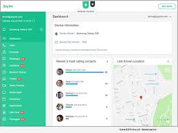 The Ultimate Spyine App Review: What Is Spyine and How Can It Assist?
