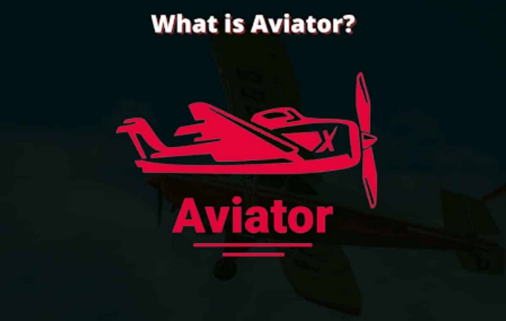 Aviator Betting Game: Exciting Features and Winning Strategies
