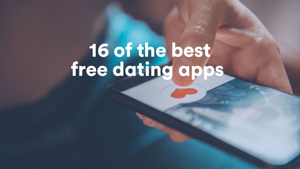 Benefits of on-line dating on Avodate.com