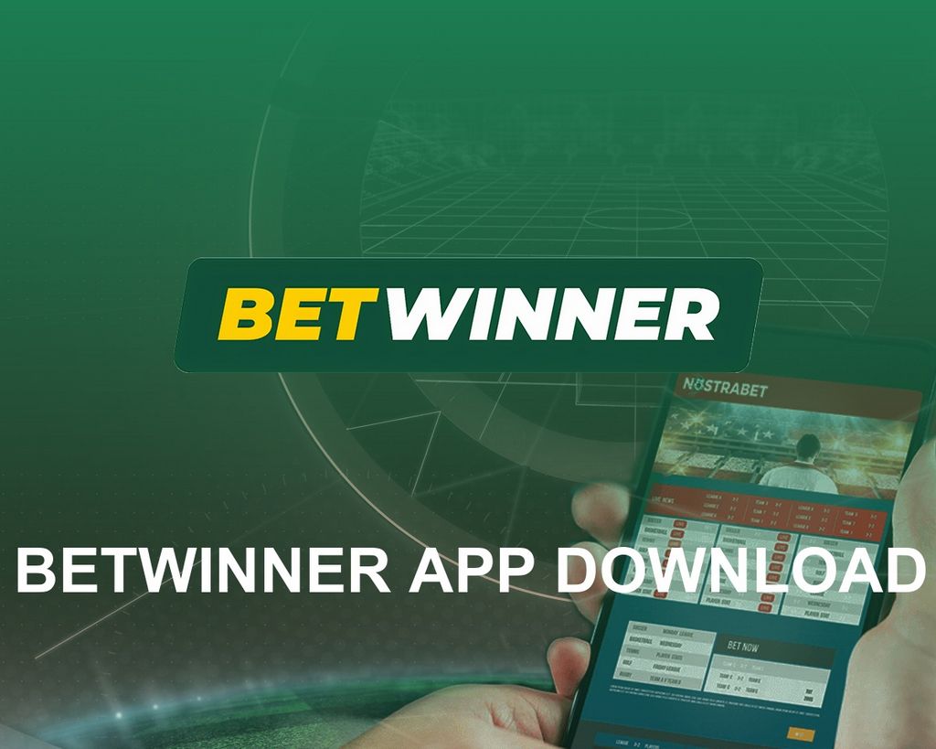 BetWinner Online Spor Bahisleri ve Casino Web Sitesi