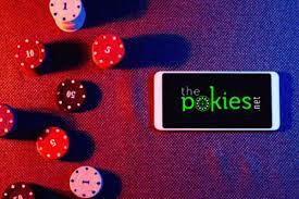 Discover the most effective Pokies, No Down Payment Bonuses, and Free Spins in Australia