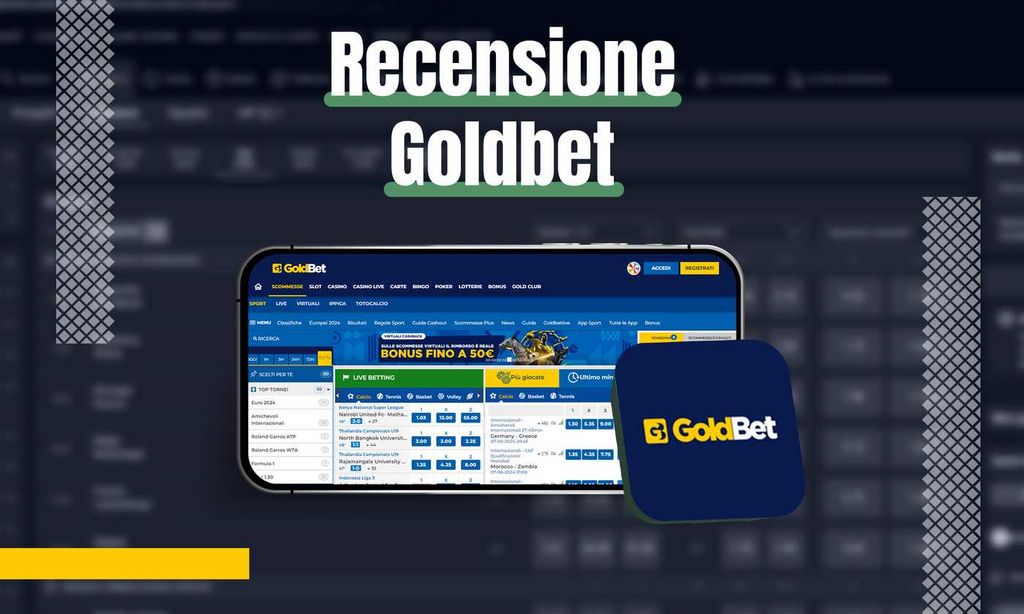 Goldbet Gizlilik Politikası - Veri Güvenliği