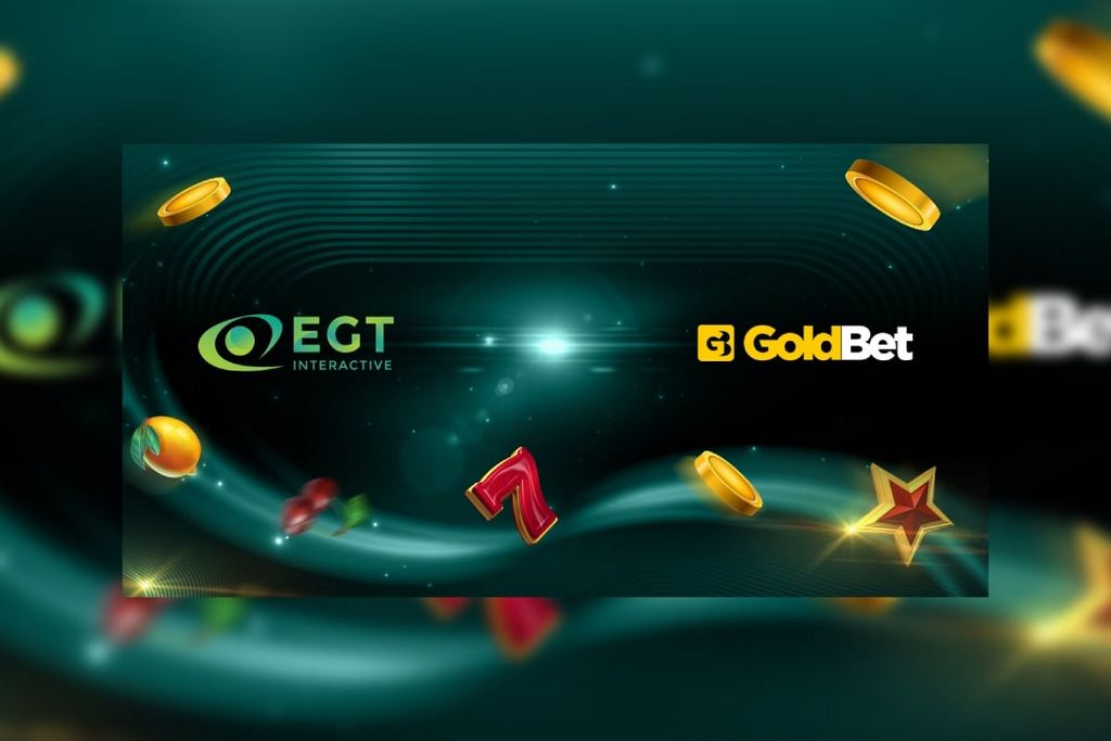 Goldbet Login: 3 Steps to Safely Accessibility Your Betting Account