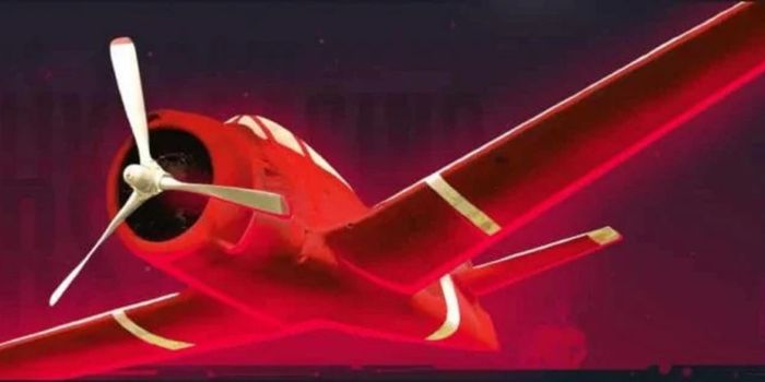 Mobile App Download And Install