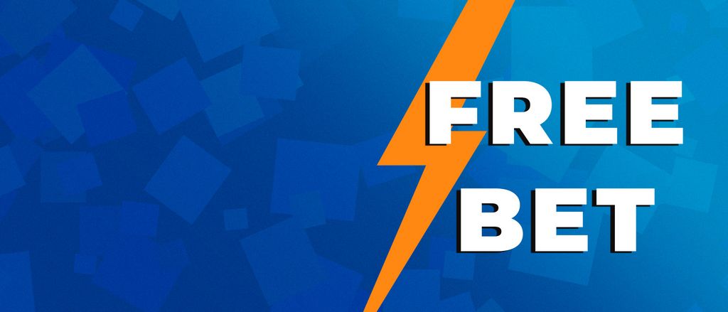 Mostbet hansı atributlardan istifadə edir?