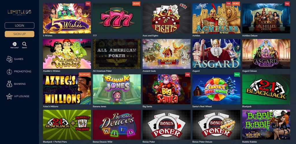 Mostbet Online Casino - Login Victory Big
