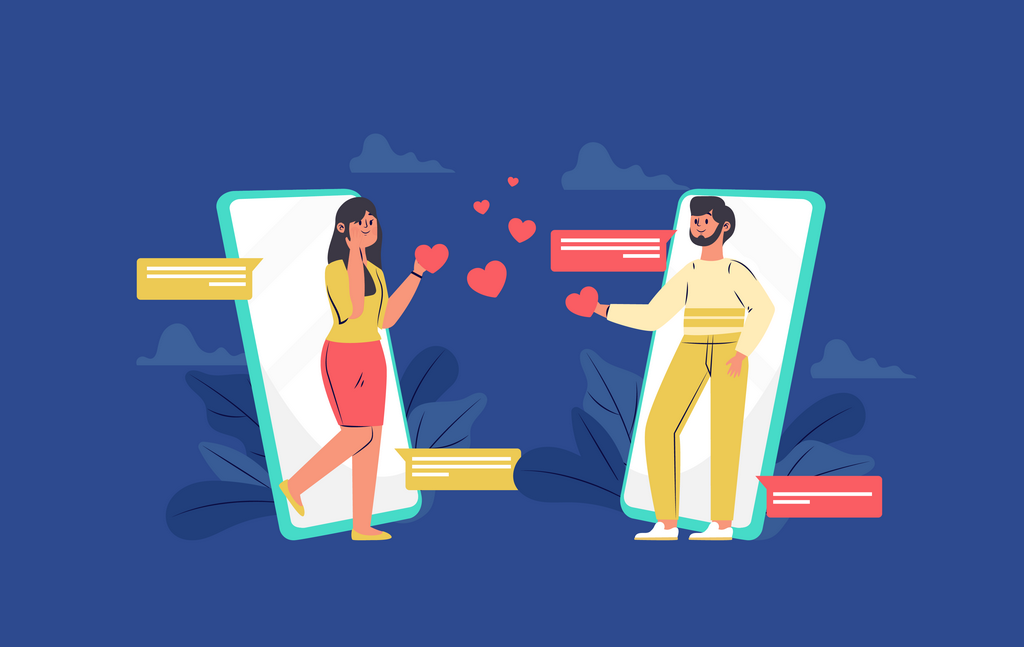 MySpecialDates features evaluate