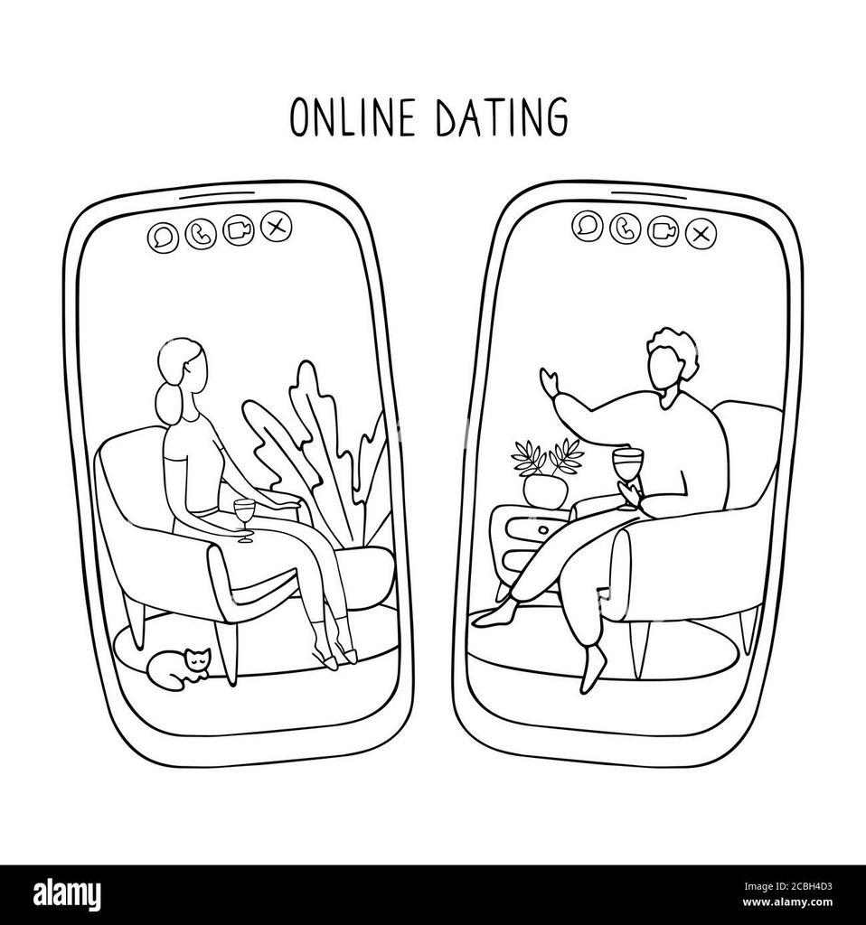 Top-8 Legitimate Ukrainian Dating Internet Sites in 2025 Top-8 Legitimate Ukrainian Dating Internet Sites in 2025