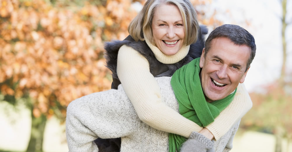 Why is the SofiaDate Browse Formula Better than Various Other Online Dating Sites?