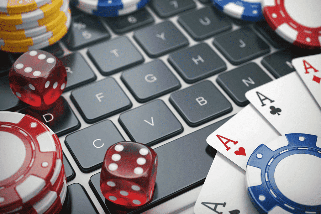 Aspectos a considerar en los casinos en línea de Argentina para 2025