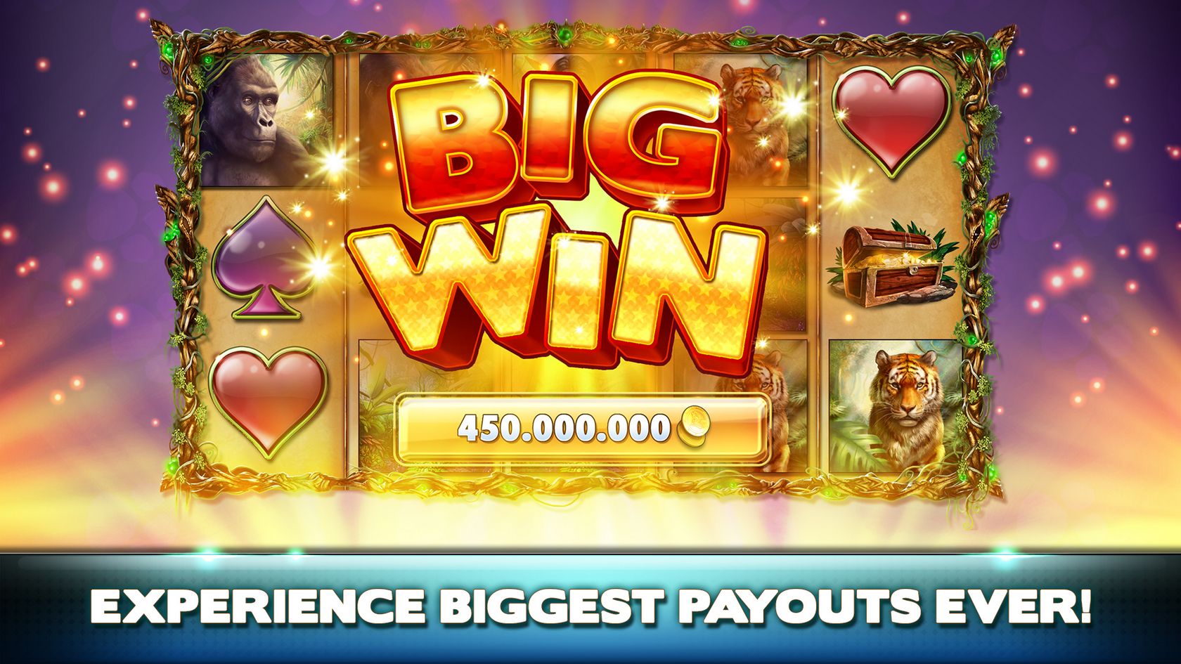 Win Diggers Gambling enterprise suitable online casino not on Gamstop