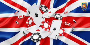 Win Diggers Gambling Establishment Review