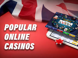 Win Diggers Online Casino Online Gamings